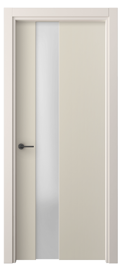Дверь межкомнатная Фридом 4224 ПЭТ светло-бежевый Сатинированное стекло Классический гладкий наличник ПЭТБ Цена 42350 ₽ Наличники уже входят в базовый комплект. Фабрика дверей Волховец 8 (800) 551 43 19 Межкомнатная дверь Фридом 4224 ПЭТ светло-бежевый Сатинированное стекло Цена 42350 ₽ | Volhovec
