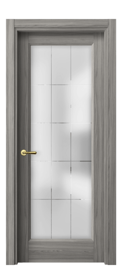 Дверь межкомнатная Galant 1402 Имбирный ясень Сатинированное стекло с гравировкой "Лофт" Гладкий наличник ИМЯ Цена 32911 ₽ Наличники уже входят в базовый комплект. Фабрика дверей Волховец 8 (800) 551 43 19 Межкомнатная дверь Galant 1402 Имбирный ясень Сатинированное стекло с гравировкой "Лофт" Цена 32911 ₽ | Volhovec