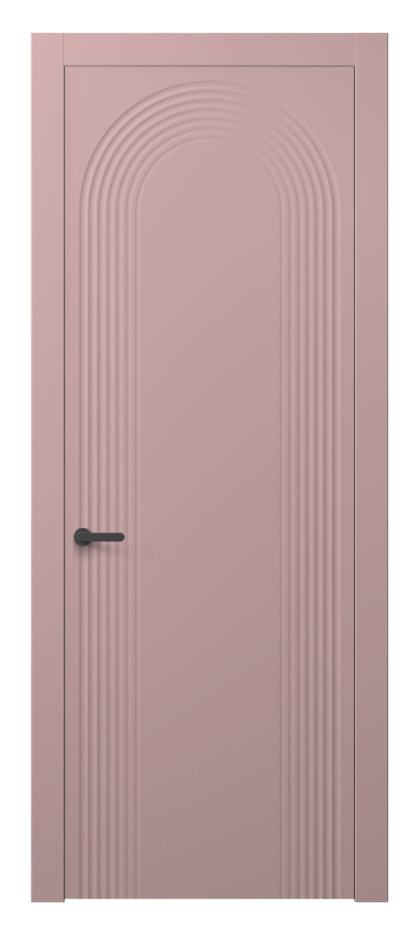 Дверь межкомнатная Alba 8648 Матовый белоснежный Гладкий компланарный наличник МБЛ Цена 68750 ₽ Наличники уже входят в базовый комплект. Фабрика дверей Волховец 8 (800) 551 43 19 Межкомнатная дверь Alba 8648 Матовый белоснежный Цена 68750 ₽ | Volhovec