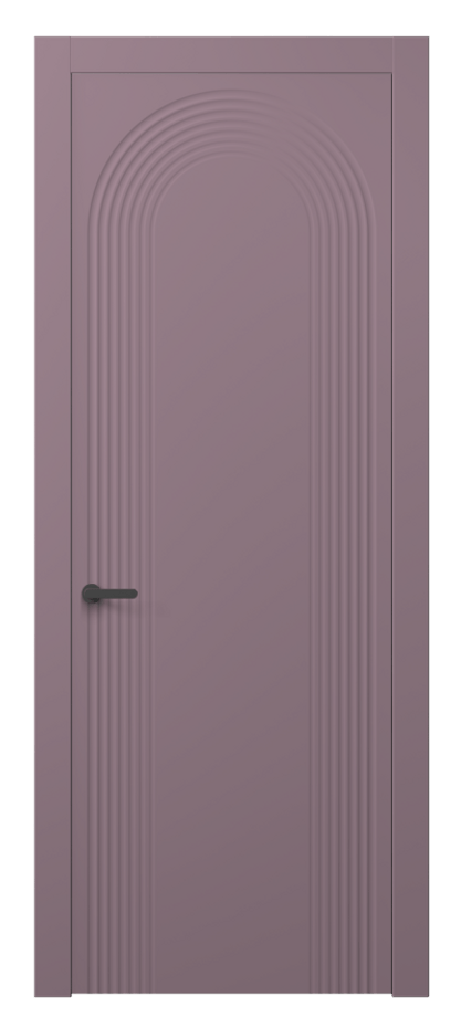 Дверь межкомнатная Alba 8648 Матовый белоснежный Гладкий компланарный наличник МБЛ Цена 68750 ₽ Наличники уже входят в базовый комплект. Фабрика дверей Волховец 8 (800) 551 43 19 Межкомнатная дверь Alba 8648 Матовый белоснежный Цена 68750 ₽ | Volhovec