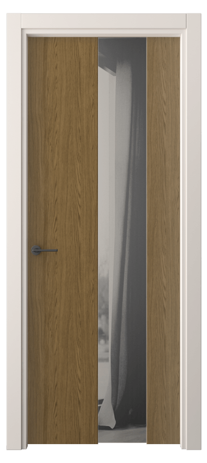 Дверь межкомнатная Фридом 4226 Торфяной дуб Двустороннее серое зеркало, триплекс Классический гладкий наличник ПЭТБ Цена 47080 ₽ Наличники уже входят в базовый комплект. Фабрика дверей Волховец 8 (800) 551 43 19 Межкомнатная дверь Фридом 4226 Торфяной дуб Двустороннее серое зеркало, триплекс Цена 47080 ₽ | Volhovec