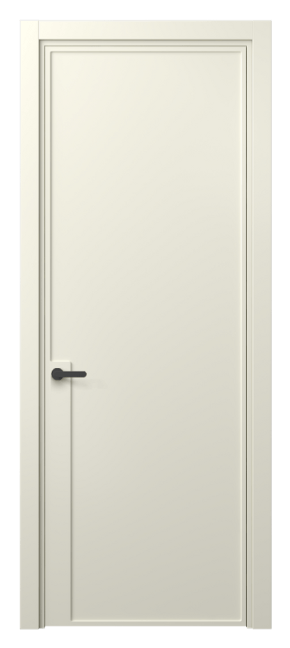 Дверь межкомнатная Frame 8603 Матовый молочно-белый Гладкий классический наличник ММБ Цена 48311 ₽ . Фабрика дверей Волховец 8 (800) 551 43 19 Межкомнатная дверь Frame 8603 Матовый молочно-белый Цена 48311 ₽ | Volhovec