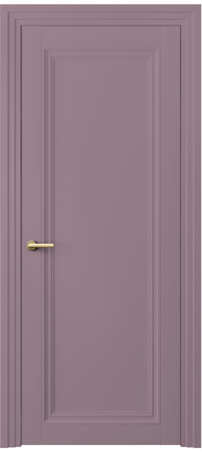 Дверь межкомнатная Центро 2501 Матовый белоснежный Каскадный наличник МБЛ Цена 101970 ₽ Наличники уже входят в базовый комплект. Фабрика дверей Волховец 8 (800) 551 43 19 Межкомнатная дверь Центро 2501 Матовый белоснежный Цена 101970 ₽ | Volhovec