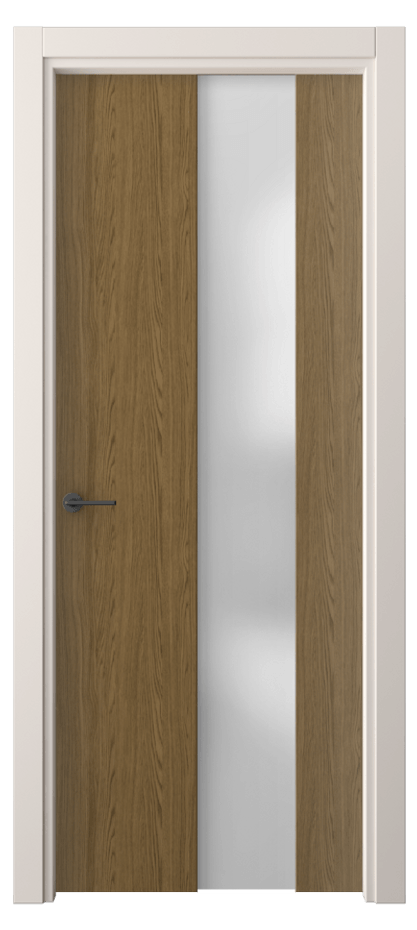 Дверь межкомнатная Фридом 4226 Торфяной дуб Сатинированное стекло Классический гладкий наличник ПЭТБ Цена 44880 ₽ Наличники уже входят в базовый комплект. Фабрика дверей Волховец 8 (800) 551 43 19 Межкомнатная дверь Фридом 4226 Торфяной дуб Сатинированное стекло Цена 44880 ₽ | Volhovec