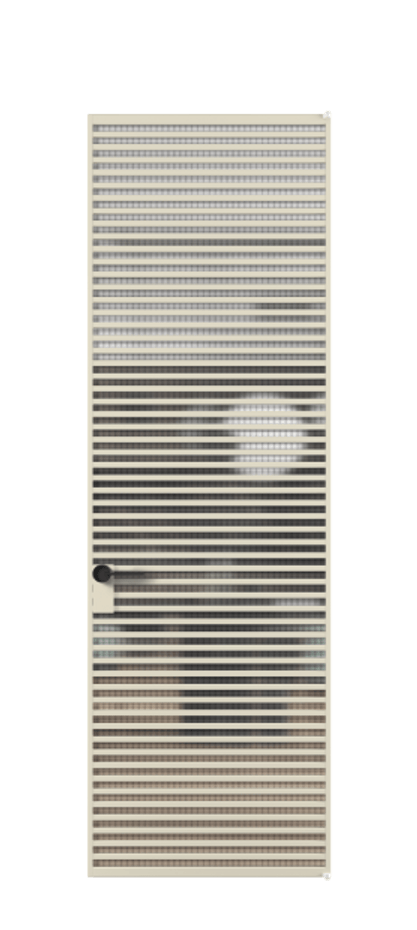 Алюминиевая дверь АЛПЛ040.07 Алюминий бежево-серый Декоративное стекло с сеткой "Mesh silver", триплекс. Без короба АБСР Цена 219880 Стоимость комплекта двери включает:
1. Полотно (600/650/700/750/800/850/900/950*2000-2400 мм).
2. Короб
3. Комплект фурнитуры (2 торцевые петли и магнитный замок с ответной планкой). Фабрика дверей Волховец 8 (800) 551 43 19 Алюминиевая дверь АЛПЛ040.07 Алюминий бежево-серый Декоративное стекло с сеткой "Mesh silver", триплекс Цена 219880 | Volhovec