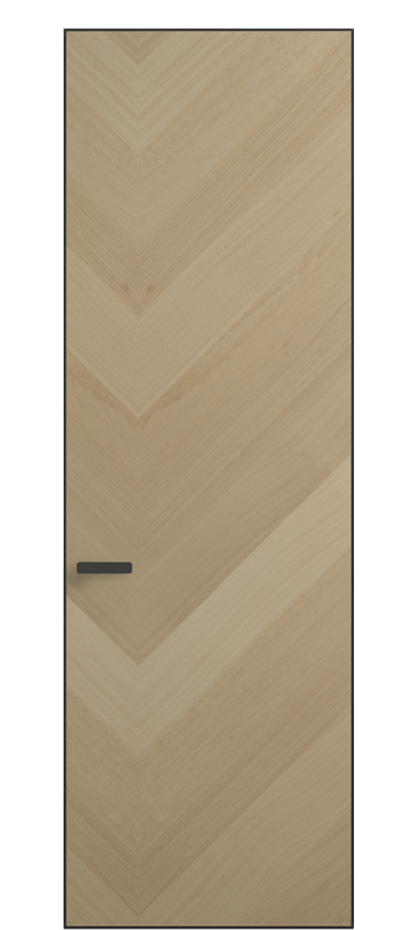 Дверь межкомнатная Rift 0201 Эвкалипт бежевый матовый Скрытый короб Черный Цена 102930 ₽ Наличники уже входят в базовый комплект. Фабрика дверей Волховец 8 (800) 551 43 19 Межкомнатная дверь Rift 0201 Эвкалипт бежевый матовый Цена 102930 ₽ | Volhovec