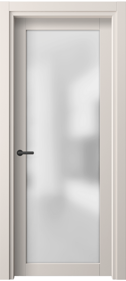 Дверь межкомнатная Neo 2102 ПЭТ тёплый-белый Сатинированное стекло Гладкий классический наличник ПЭТБ Цена 27890 ₽ Наличники уже входят в базовый комплект. Фабрика дверей Волховец 8 (800) 551 43 19 Межкомнатная дверь Neo 2102 ПЭТ тёплый-белый Сатинированное стекло Цена 27890 ₽ | Volhovec