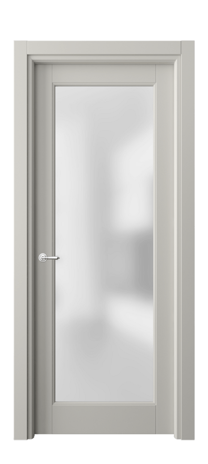 Дверь межкомнатная Toscana Rombo 6300 Бук тёплый серый Сатинированное стекло Гладкий наличник БТСР Цена 104060 ₽ Наличники уже входят в базовый комплект. Фабрика дверей Волховец 8 (800) 551 43 19 Межкомнатная дверь Toscana Rombo 6300 Бук тёплый серый Сатинированное стекло Цена 104060 ₽ | Volhovec