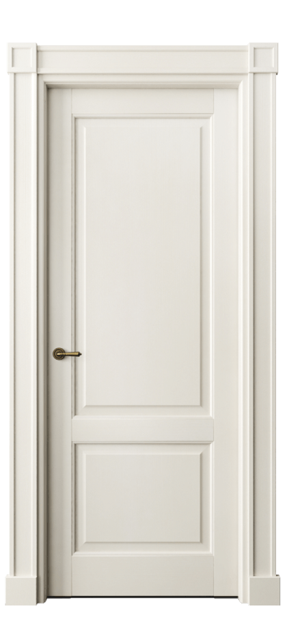 Межкомнатная дверь Тоскана Плано 6303 Бук венециана  Цена 170120 ₽ | Volhovec