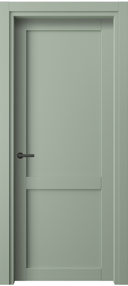 Дверь межкомнатная Нео 2121 ПЭТ светло-оливковый Гладкий классический наличник ПЭСО Цена 33550 ₽ Наличники уже входят в базовый комплект. Фабрика дверей Волховец 8 (800) 551 43 19 Межкомнатная дверь Нео 2121 ПЭТ светло-оливковый Цена 33550 ₽ | Volhovec