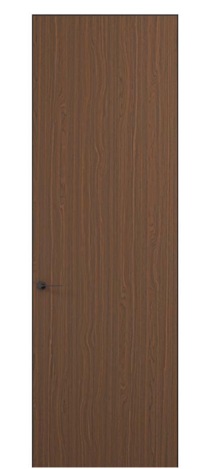 Дверь межкомнатная Planum Pro 0010 Экзотик винный Скрытый короб Черный Цена 60030 ₽ Cкрытый короб уже входит в комплект. Фабрика дверей Волховец 8 (800) 551 43 19 Межкомнатная дверь Planum Pro 0010 Экзотик винный Цена 60030 ₽ | Volhovec