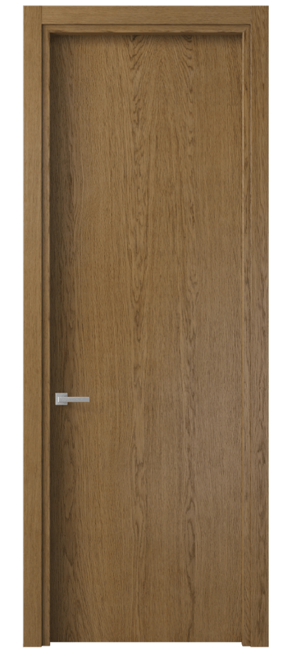 Межкомнатная дверь Planum 0010 Дуб янтарный  Цена 55599 ₽ | Volhovec