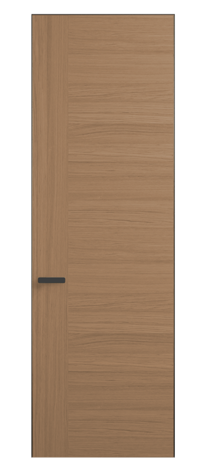 Межкомнатная дверь Rift АКП 0203 Дуб сепия матовый рифт  Цена 96550 ₽ | Volhovec