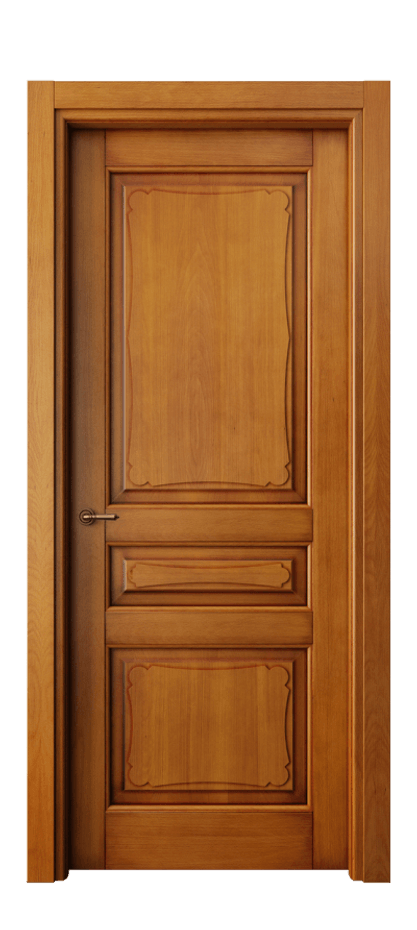 Дверь межкомнатная Toscana Elegante 6325 Бук светлый с патиной Гладкий наличник БСП Цена 136400 ₽ Наличники уже входят в базовый комплект. Фабрика дверей Волховец 8 (800) 551 43 19 Межкомнатная дверь Toscana Elegante 6325 Бук светлый с патиной Цена 136400 ₽ | Volhovec