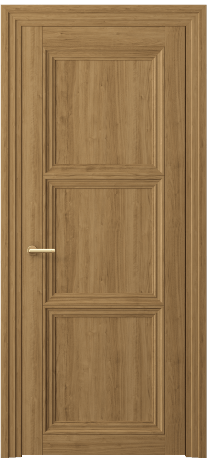 Дверь межкомнатная Centro 2503 Грецкий орех Каскадный наличник ГОР Цена 59070 ₽ Наличники уже входят в базовый комплект. Фабрика дверей Волховец 8 (800) 551 43 19 Межкомнатная дверь Centro 2503 Грецкий орех Цена 59070 ₽ | Volhovec