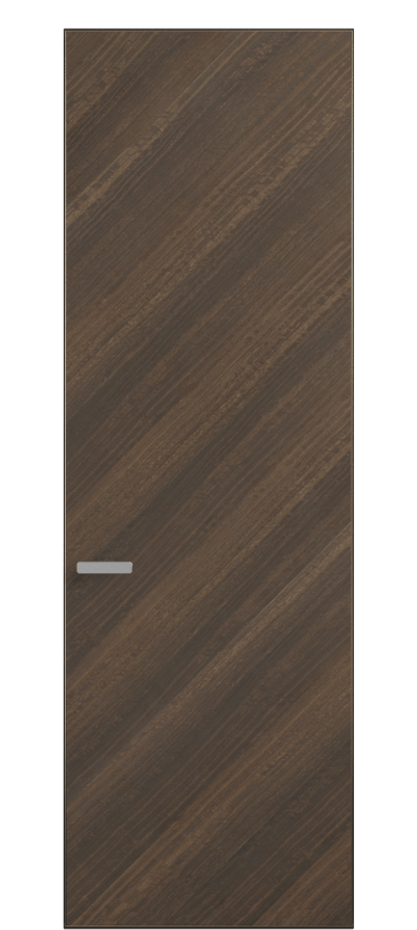 Дверь межкомнатная Рифт 0200 Эвкалипт мореный матовый Скрытый короб Черный Цена 102930 ₽ Наличники уже входят в базовый комплект. Фабрика дверей Волховец 8 (800) 551 43 19 Межкомнатная дверь Рифт 0200 Эвкалипт мореный матовый Цена 102930 ₽ | Volhovec