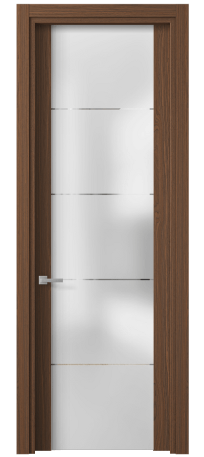 Дверь межкомнатная Planum 4114 Экзотик винный матовый Сатинированное стекло с гравировкой «КВАДРО», триплекс Гладкий наличник МШНЭКВ Цена 84370 ₽ Наличники уже входят в базовый комплект. Фабрика дверей Волховец 8 (800) 551 43 19 Межкомнатная дверь Planum 4114 Экзотик винный матовый Сатинированное стекло с гравировкой «КВАДРО», триплекс Цена 84370 ₽ | Volhovec