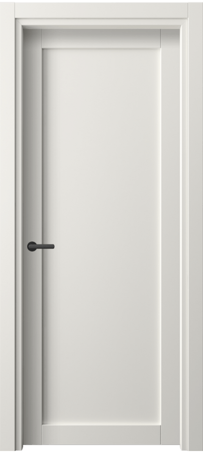 Дверь межкомнатная Neo 2101 ПЭТ белоснежный Гладкий классический наличник ПЭБЛ Цена 25340 ₽ Наличники уже входят в базовый комплект. Фабрика дверей Волховец 8 (800) 551 43 19 Межкомнатная дверь Neo 2101 ПЭТ белоснежный Цена 25340 ₽ | Volhovec