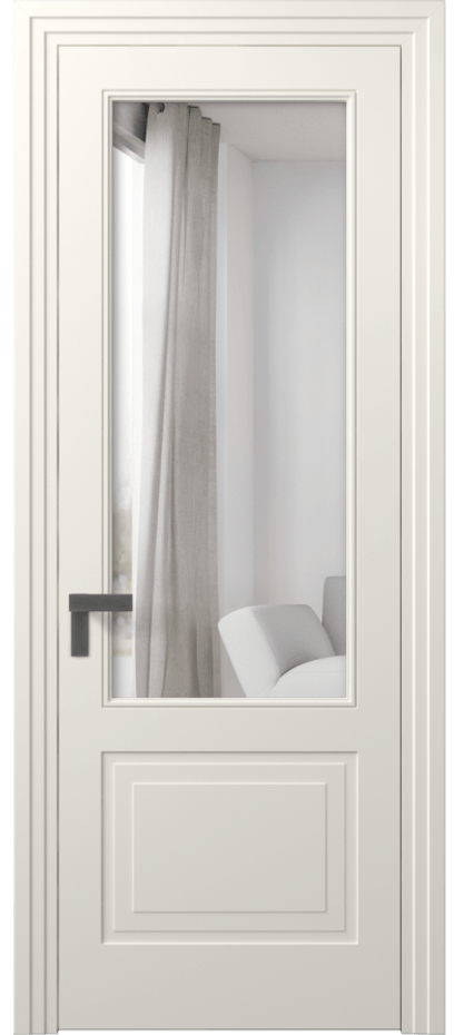 Дверь межкомнатная Rocca 8352 Матовый жемчужный Двустороннее зеркало, триплекс Каскадный компланарный наличник МЖМ Цена 93390 ₽ Наличники уже входят в базовый комплект. Фабрика дверей Волховец 8 (800) 551 43 19 Межкомнатная дверь Rocca 8352 Матовый жемчужный Двустороннее зеркало, триплекс Цена 93390 ₽ | Volhovec