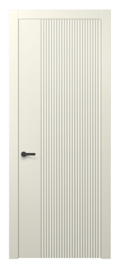 Дверь межкомнатная Alba 8643 Матовый молочно-белый Гладкий компланарный наличник ММБ Цена 42240 ₽ Наличники уже входят в базовый комплект. Фабрика дверей Волховец 8 (800) 551 43 19 Межкомнатная дверь Alba 8643 Матовый молочно-белый Цена 42240 ₽ | Volhovec