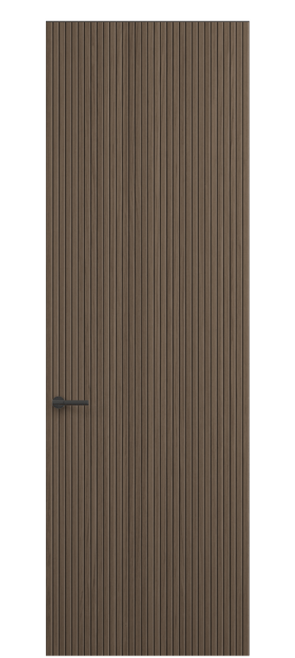 Дверь межкомнатная Select АКП 0017 Дуб серый матовый рифт Скрытый короб Черный Цена 120860 ₽ Наличники уже входят в базовый комплект. Фабрика дверей Волховец 8 (800) 551 43 19 Межкомнатная дверь Select АКП 0017 Дуб серый матовый рифт Цена 120860 ₽ | Volhovec