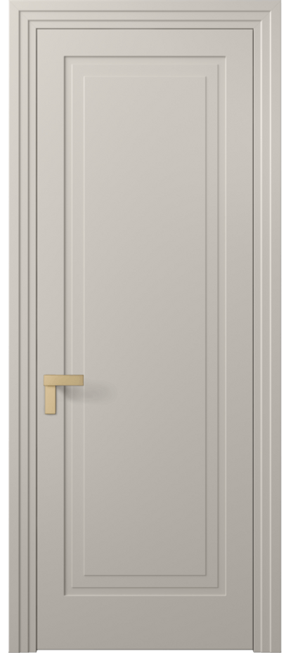 Дверь межкомнатная Rocca АКП 8301 Матовый светло-бежевый Каскадный компланарный наличник МСБЖ Цена 93940 ₽ Наличники уже входят в базовый комплект. Фабрика дверей Волховец 8 (800) 551 43 19 Межкомнатная дверь Rocca АКП 8301 Матовый светло-бежевый Цена 93940 ₽ | Volhovec