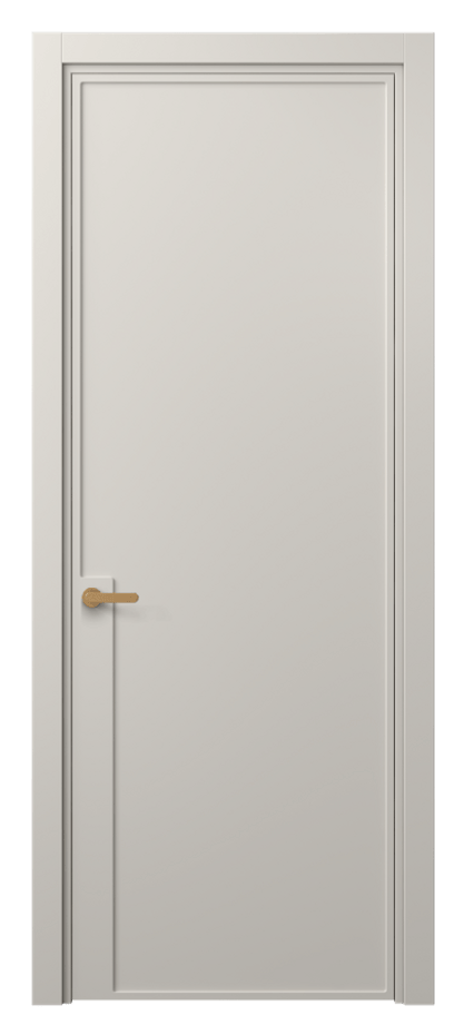 Дверь межкомнатная Frame 8603 Матовый облачно-серый Гладкий классический наличник МОС Цена 48311 ₽ . Фабрика дверей Волховец 8 (800) 551 43 19 Межкомнатная дверь Frame 8603 Матовый облачно-серый Цена 48311 ₽ | Volhovec