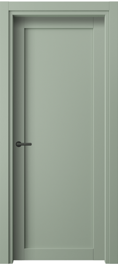 Дверь межкомнатная Нео 2101 ПЭТ светло-оливковый Гладкий классический наличник ПЭСО Цена 31680 ₽ Наличники уже входят в базовый комплект. Фабрика дверей Волховец 8 (800) 551 43 19 Межкомнатная дверь Нео 2101 ПЭТ светло-оливковый Цена 31680 ₽ | Volhovec