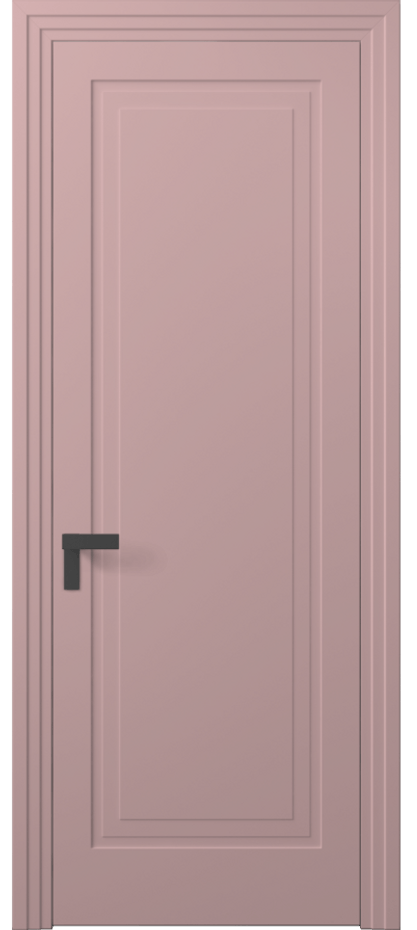 Дверь межкомнатная Rocca 8301 Матовый белоснежный Каскадный компланарный наличник МБЛ Цена 114400 ₽ Наличники уже входят в базовый комплект. Фабрика дверей Волховец 8 (800) 551 43 19 Межкомнатная дверь Rocca 8301 Матовый белоснежный Цена 114400 ₽ | Volhovec