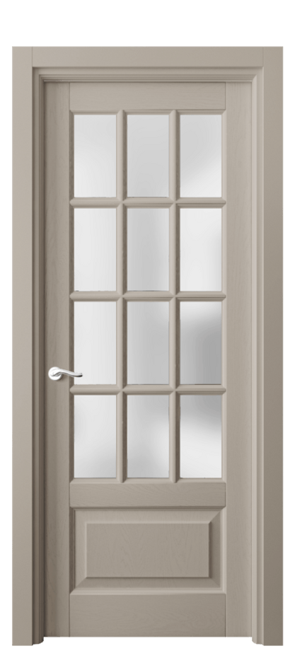 Дверь межкомнатная Лигнум 0728 Дуб бисквитный Сатинированное стекло Гладкий наличник ДБСК Цена 171820 ₽ Наличники уже входят в базовый комплект. Фабрика дверей Волховец 8 (800) 551 43 19 Межкомнатная дверь Лигнум 0728 Дуб бисквитный Сатинированное стекло Цена 171820 ₽ | Volhovec