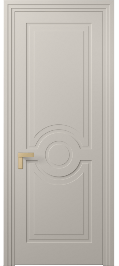 Дверь межкомнатная Рокка АКП 8361 Матовый светло-бежевый Каскадный компланарный наличник МСБЖ Цена 93940 ₽ Наличники уже входят в базовый комплект. Фабрика дверей Волховец 8 (800) 551 43 19 Межкомнатная дверь Рокка АКП 8361 Матовый светло-бежевый Цена 93940 ₽ | Volhovec