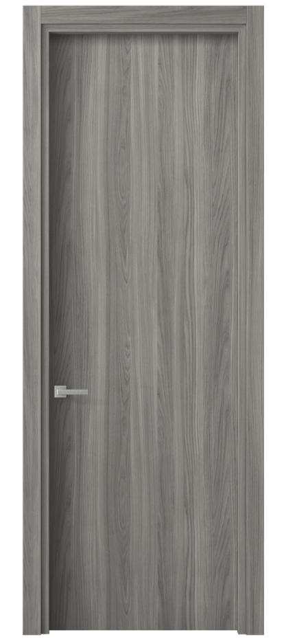 Межкомнатная дверь Planum 0010 Имбирный ясень  Цена 26820 ₽ | Volhovec