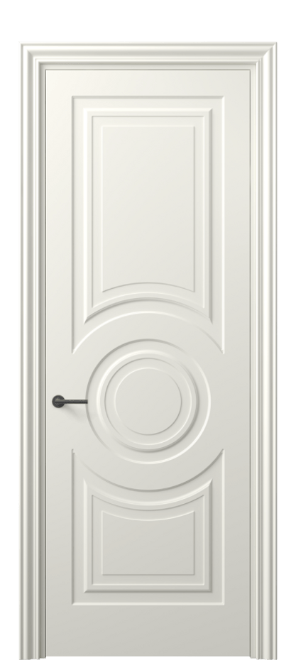 Дверь межкомнатная Mascot 8461 Матовый жемчужный Фигурный наличник МЖМ Цена 65730 ₽ Наличники уже входят в базовый комплект. Фабрика дверей Волховец 8 (800) 551 43 19 Межкомнатная дверь Mascot 8461 Матовый жемчужный Цена 65730 ₽ | Volhovec