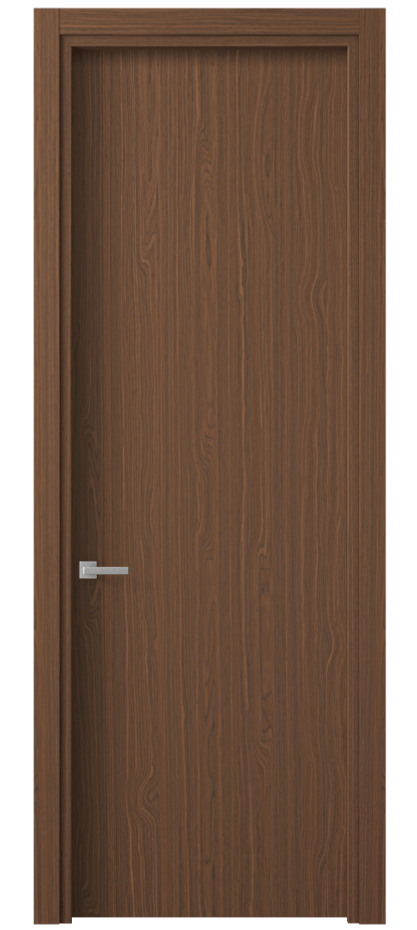 Дверь межкомнатная Планум 0010 Экзотик винный Гладкий наличник МШЭКВ Цена 51410 ₽ Наличники уже входят в базовый комплект. Фабрика дверей Волховец 8 (800) 551 43 19 Межкомнатная дверь Планум 0010 Экзотик винный Цена 51410 ₽ | Volhovec