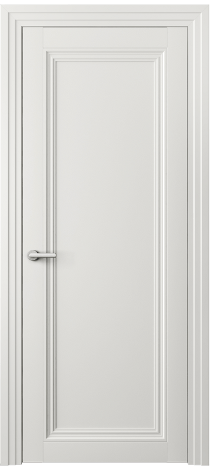 Дверь межкомнатная Центро 2501 Матовый серый Каскадный наличник МСР Цена 78320 ₽ Наличники уже входят в базовый комплект. Фабрика дверей Волховец 8 (800) 551 43 19 Межкомнатная дверь Центро 2501 Матовый серый Цена 78320 ₽ | Volhovec