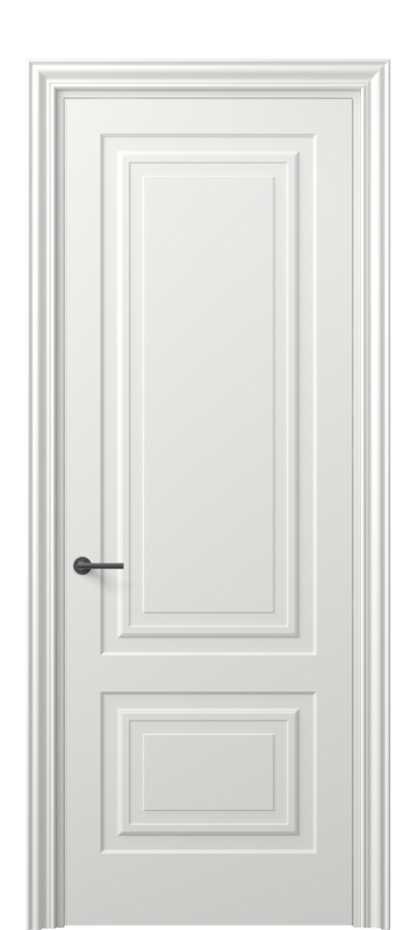 Дверь межкомнатная Mascot 8451 Матовый светло-серый Фигурный наличник МССР Цена 65730 ₽ Наличники уже входят в базовый комплект. Фабрика дверей Волховец 8 (800) 551 43 19 Межкомнатная дверь Mascot 8451 Матовый светло-серый Цена 65730 ₽ | Volhovec