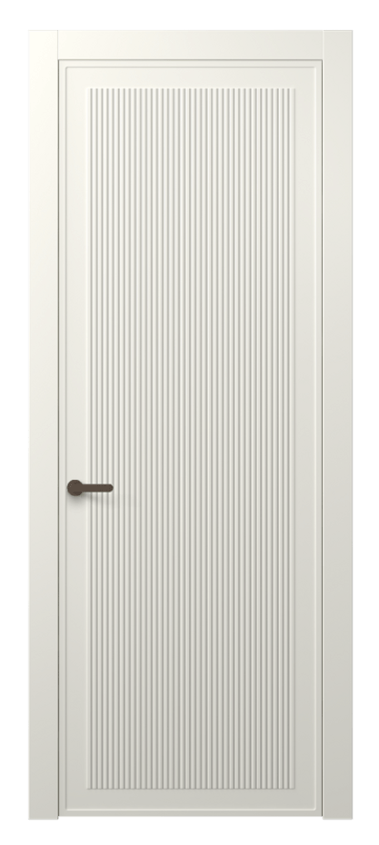 Дверь межкомнатная Dune 8622 Матовый жемчужный Гладкий компланарный наличник МЖМ Цена 50400 ₽ Наличники уже входят в базовый комплект. Фабрика дверей Волховец 8 (800) 551 43 19 Межкомнатная дверь Dune 8622 Матовый жемчужный Цена 50400 ₽ | Volhovec