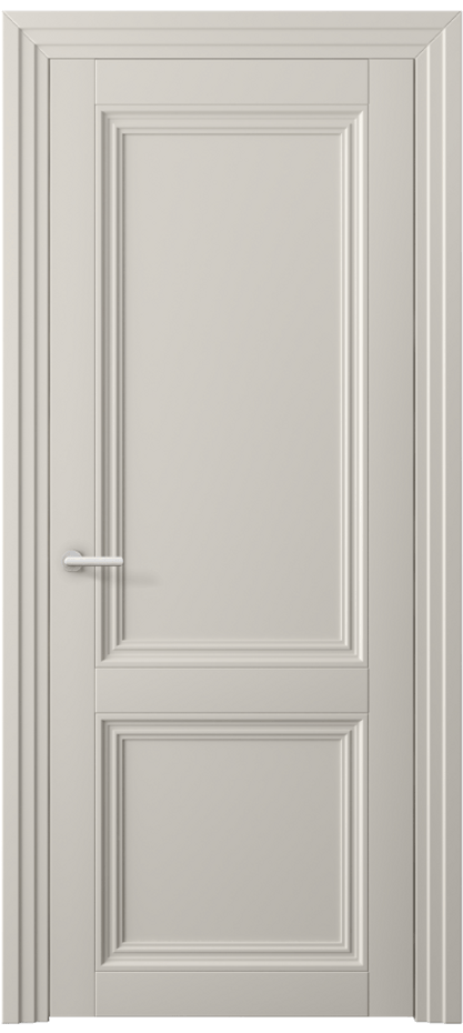 Дверь межкомнатная Centro 2523 ПЭТ светло-серый Каскадный наличник ПЭСС Цена 41360 ₽ Наличники уже входят в базовый комплект. Фабрика дверей Волховец 8 (800) 551 43 19 Межкомнатная дверь Centro 2523 ПЭТ светло-серый Цена 41360 ₽ | Volhovec