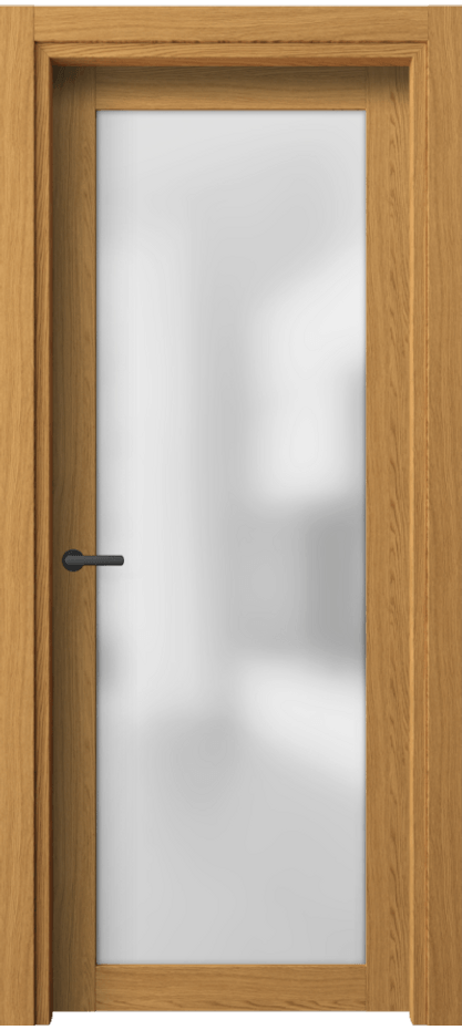 Дверь межкомнатная Neo 2102 Ванильный дуб Сатинированное стекло Гладкий классический наличник ВНД Цена 30090 ₽ Наличники уже входят в базовый комплект. Фабрика дверей Волховец 8 (800) 551 43 19 Межкомнатная дверь Neo 2102 Ванильный дуб Сатинированное стекло Цена 30090 ₽ | Volhovec