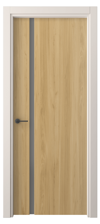 Дверь межкомнатная Фридом 4222 Солнечный вяз Сатинированное серое стекло, триплекс Классический гладкий наличник ПЭТБ Цена 44880 ₽ Наличники уже входят в базовый комплект. Фабрика дверей Волховец 8 (800) 551 43 19 Межкомнатная дверь Фридом 4222 Солнечный вяз Сатинированное серое стекло, триплекс Цена 44880 ₽ | Volhovec