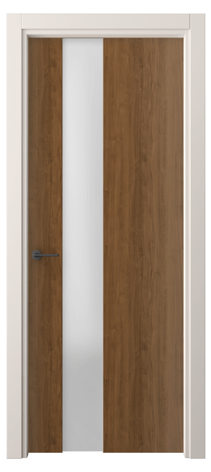 Дверь межкомнатная Freedom 4224 Лесной орех Сатинированное стекло Классический гладкий наличник ПЭТБ Цена 35900 ₽ Наличники уже входят в базовый комплект. Фабрика дверей Волховец 8 (800) 551 43 19 Межкомнатная дверь Freedom 4224 Лесной орех Сатинированное стекло Цена 35900 ₽ | Volhovec