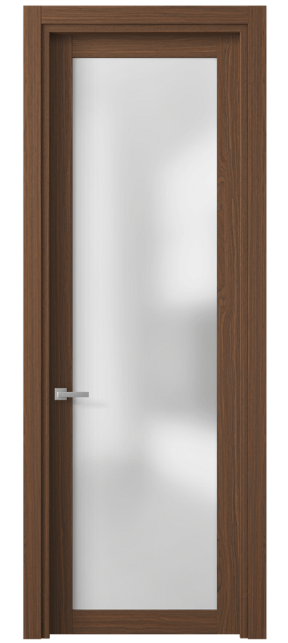 Дверь межкомнатная Planum 2102 Экзотик винный Сатинированное стекло Гладкий наличник МШЭКВ Цена 57640 ₽ Наличники уже входят в базовый комплект. Фабрика дверей Волховец 8 (800) 551 43 19 Межкомнатная дверь Planum 2102 Экзотик винный Сатинированное стекло Цена 57640 ₽ | Volhovec