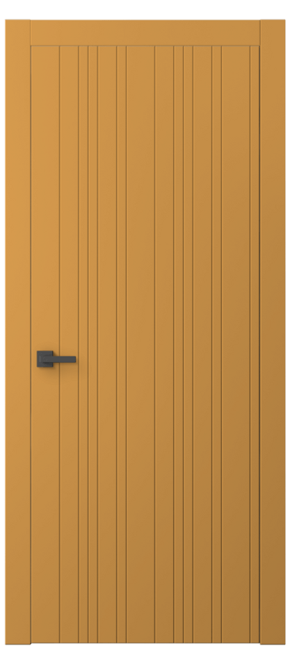 Дверь межкомнатная Linea 8051 Матовый белоснежный Гладкий компланарный наличник MБЛ* Цена 82720 ₽ Наличники уже входят в базовый комплект. Фабрика дверей Волховец 8 (800) 551 43 19 Межкомнатная дверь Linea 8051 Матовый белоснежный Цена 82720 ₽ | Volhovec