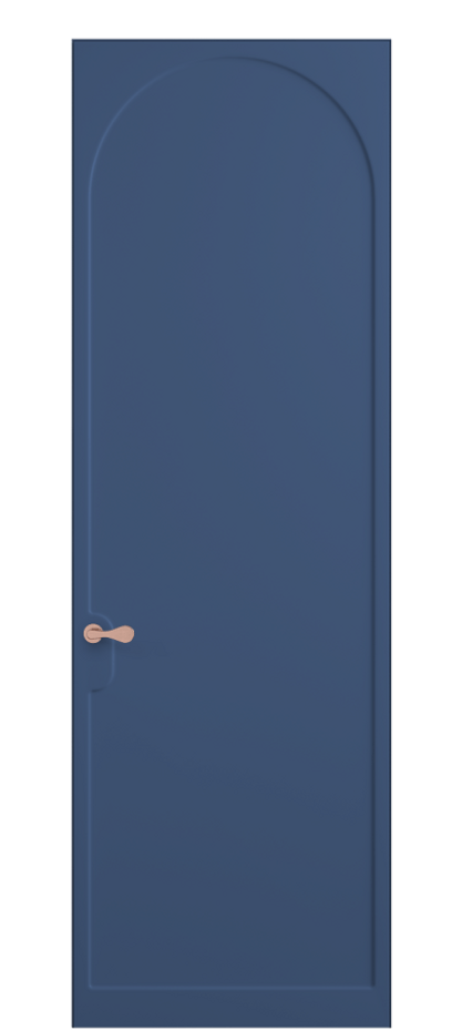 Дверь межкомнатная Softform 7503 Матовый белоснежный Скрытый короб Серебро Цена 112720 ₽ . Фабрика дверей Волховец 8 (800) 551 43 19 Межкомнатная дверь Softform 7503 Матовый белоснежный Цена 112720 ₽ | Volhovec
