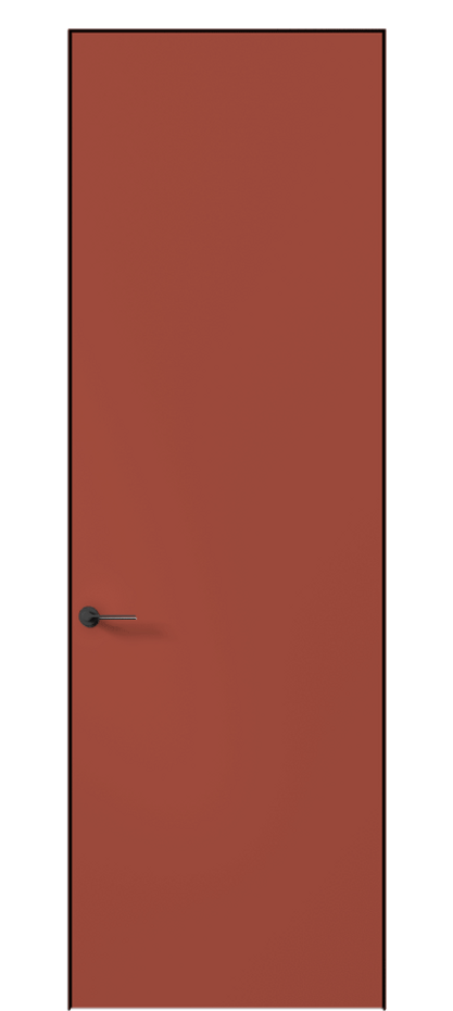 Дверь межкомнатная Planum Pro АКП 0010 Матовый белоснежный Скрытый короб Серебро Цена 71800 ₽ Cкрытый короб уже входит в комплект. Фабрика дверей Волховец 8 (800) 551 43 19 Межкомнатная дверь Planum Pro АКП 0010 Матовый белоснежный Цена 71800 ₽ | Volhovec