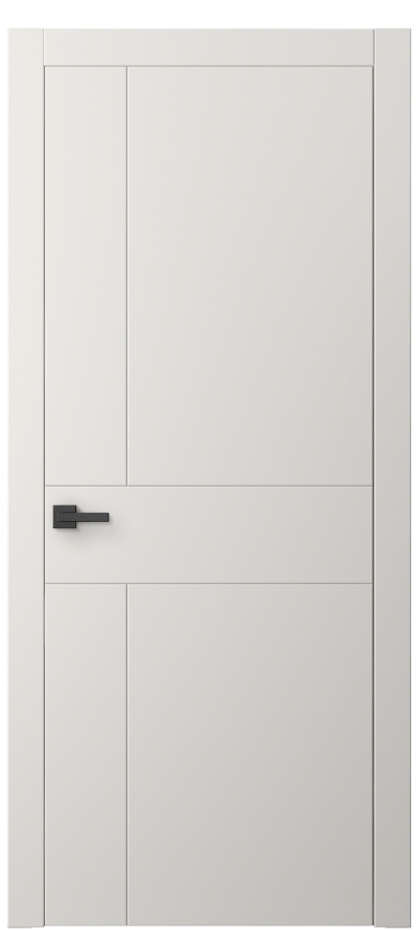 Дверь межкомнатная Linea АКП 8056 Матовый пудровый белый Гладкий компланарный наличник МПБЛ Цена 55700 ₽ Наличники уже входят в базовый комплект. Фабрика дверей Волховец 8 (800) 551 43 19 Межкомнатная дверь Linea АКП 8056 Матовый пудровый белый Цена 55700 ₽ | Volhovec