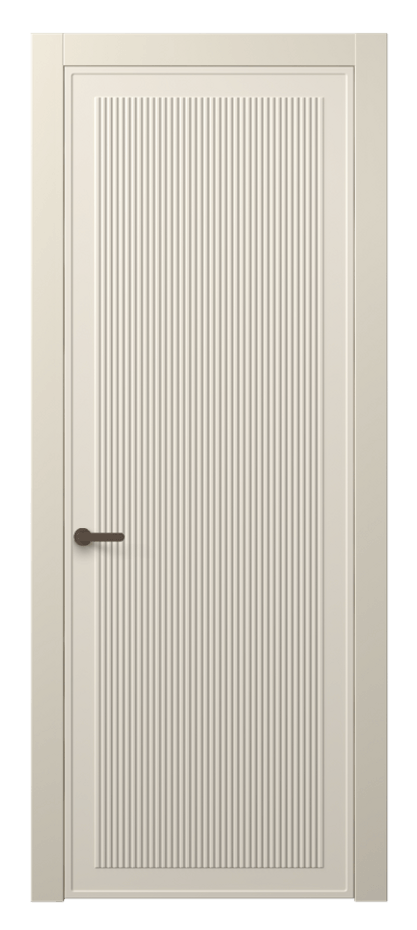 Дверь межкомнатная Dune АКП 8622 Матовый бежево-серый Гладкий компланарный наличник МБСР Цена 56180 ₽ Наличники уже входят в базовый комплект. Фабрика дверей Волховец 8 (800) 551 43 19 Межкомнатная дверь Dune АКП 8622 Матовый бежево-серый Цена 56180 ₽ | Volhovec