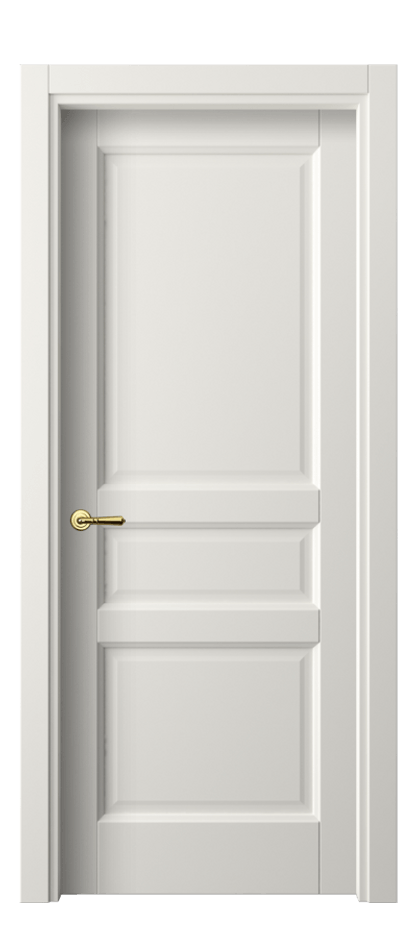 Дверь межкомнатная Galant 1431 ПЭТ белоснежный Гладкий наличник ПЭБЛ Цена 29650 ₽ Наличники уже входят в базовый комплект. Фабрика дверей Волховец 8 (800) 551 43 19 Межкомнатная дверь Galant 1431 ПЭТ белоснежный Цена 29650 ₽ | Volhovec