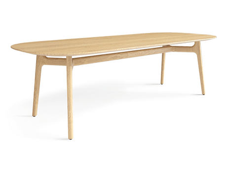 Мебель Стол Primo обеденный на 8 персон 250×105 см. Цвет Дуб соломенный матовый. Материал Массив дуба матовый. Коллекция Стол Primo обеденный на 8 персон 250×105 см. Фото. Мебель Стол Primo обеденный на 8 персон 250×105 см. Цвет Дуб соломенный матовый. Материал Массив дуба матовый. Коллекция Стол Primo обеденный на 8 персон 250×105 см. Картинка.