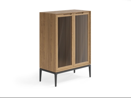 Мебель Витрина Velvet. Цвет Дуб мускатный матовый. Материал Массив дуба матовый. Коллекция Витрина Velvet. Фото. Мебель Витрина Velvet. Цвет Дуб мускатный матовый. Материал Массив дуба матовый. Коллекция Витрина Velvet. Картинка.